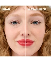 Benefit Cosmetics Gimme Brow+ Tinted Volumizing Eyebrow Gel