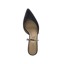 Charles by David Womens Adalynn Sandals