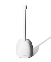 Oxo Gg Toilet Plunger with Cover