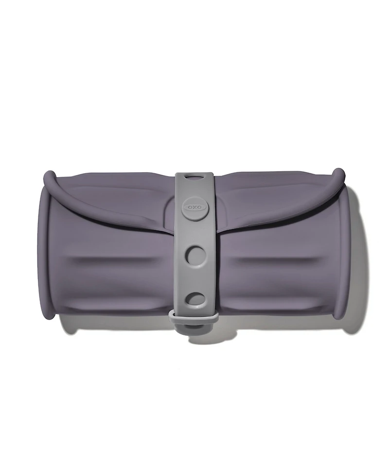 Oxo Gg Hot Styling Tool Mat