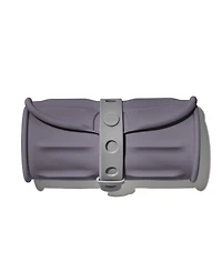 Oxo Gg Hot Styling Tool Mat