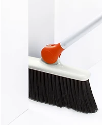 Oxo Gg Any-Angle Broom
