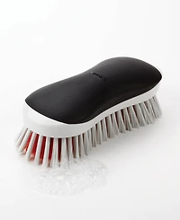 Oxo Gg Heavy Duty Scrub Brush