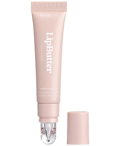 Kylie Skin Lip Butter, 0.35 oz.