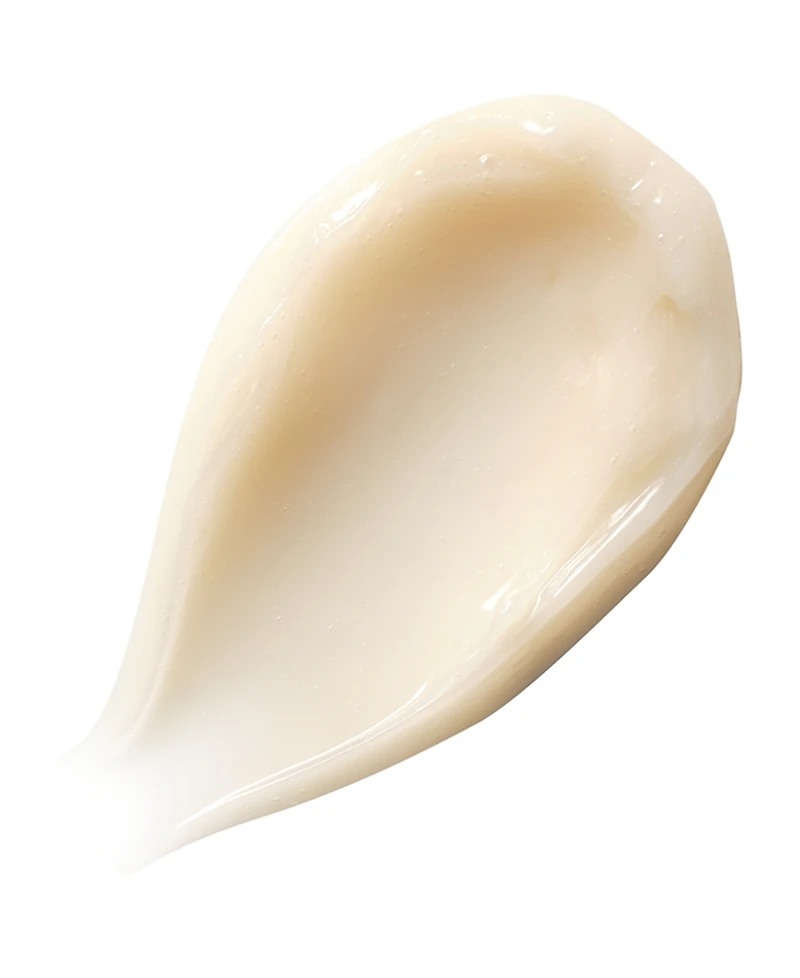 Kylie Skin Lip Butter, 0.35 oz.