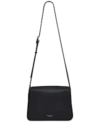 Radley London Westwell Lane- Flapover Crossbody