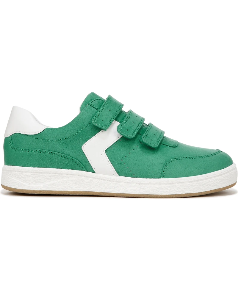Dr. Scholl's Women's Daydreamer Sneakers