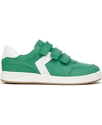 Dr. Scholl's Women's Daydreamer Sneakers