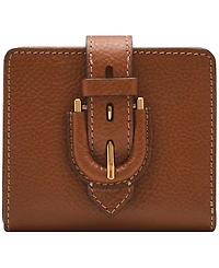 Fossil Harwell Small Tab Bifold Wallet