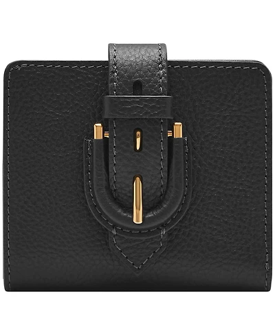 Fossil Harwell Small Tab Bifold Wallet