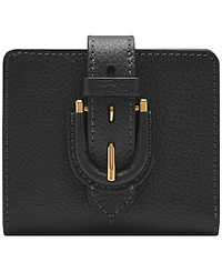 Fossil Harwell Small Tab Bifold Wallet
