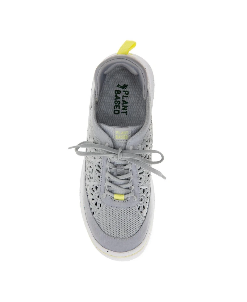 Jambu Women's Sunny