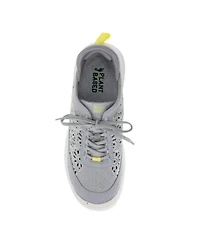 Jambu Women's Sunny