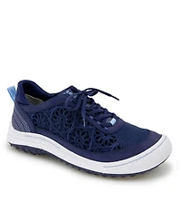 Jambu Women's Sunny