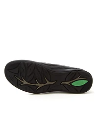 Jambu Women's Thea