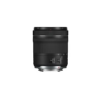 Canon Rf 15-30mm f/4.5-6.3 Is Stm Lens