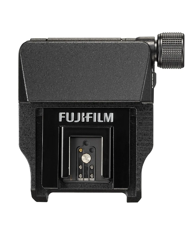 Fujifilm Evf Tilt Adapter Evf-TL1