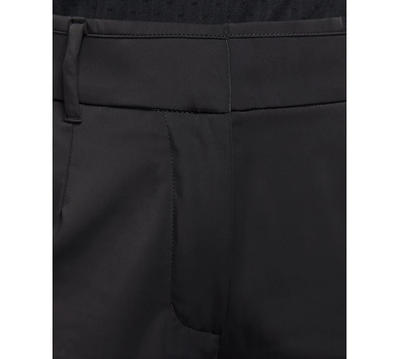 Nike Women's Dri-fit Victory 5" Golf Shorts