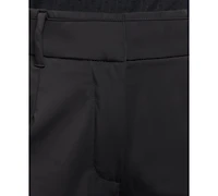 Nike Women's Dri-fit Victory 5" Golf Shorts
