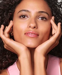 Clarins Multi-Active Night Moisturizer For Lines, Pores & Glow With Niacinamide