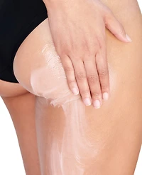 Clarins Body Fit Active Contouring & Smoothing Gel-Cream, 6.7 oz.