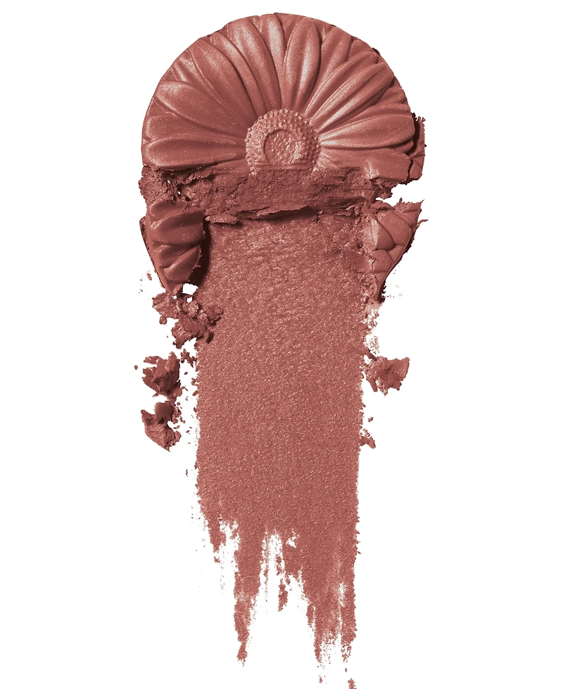 Clinique Cheek Pop Powder Blush, 0.12-oz.