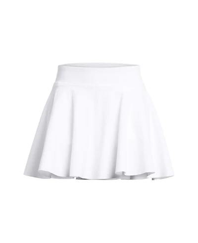 Under Armour Big Girls Motion Skorts