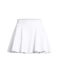 Under Armour Big Girls Motion Skorts