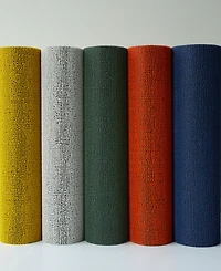 Chilewich Solid Shag Utility Mat 24" x 36"
