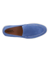 Vintage Foundry Co Men's Triton Casual Loafers