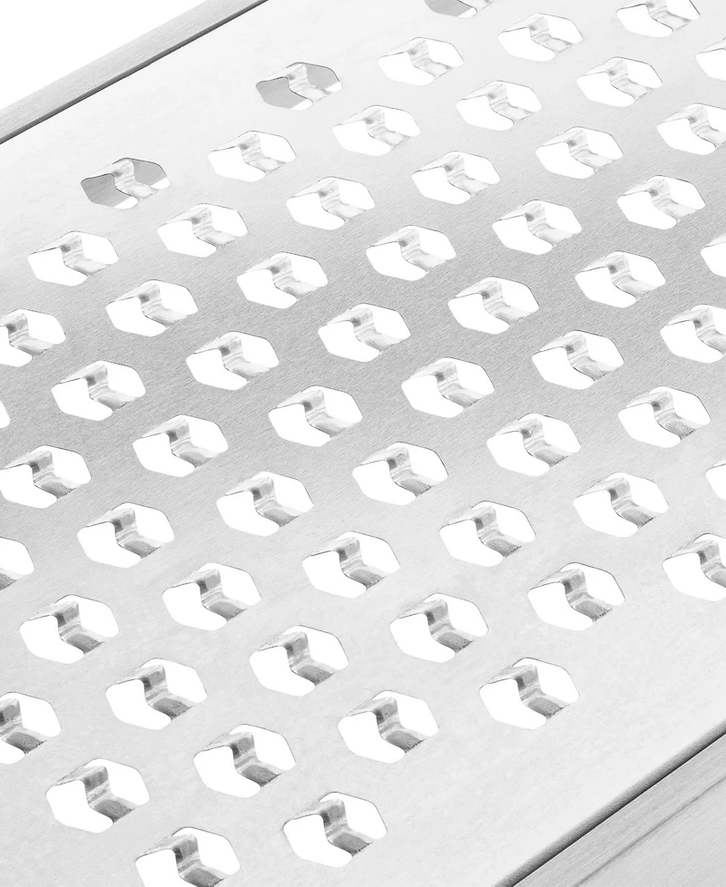 Zwilling Pro Zester Grater