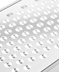 Zwilling Pro Zester Grater