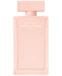 Narciso Rodriguez For Her Musc Nude Eau de Parfum