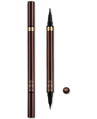 Tom Ford Eye Defining Liquid Eyeliner Pen