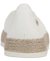 Giani Bernini Women's Archerr Memory Foam Espadrilles, Created for Macy's