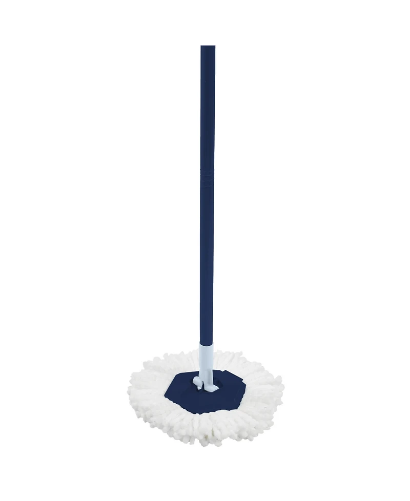 Casabella Clean Water Spin Mop