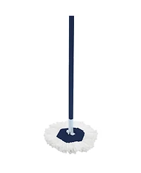 Casabella Clean Water Spin Mop