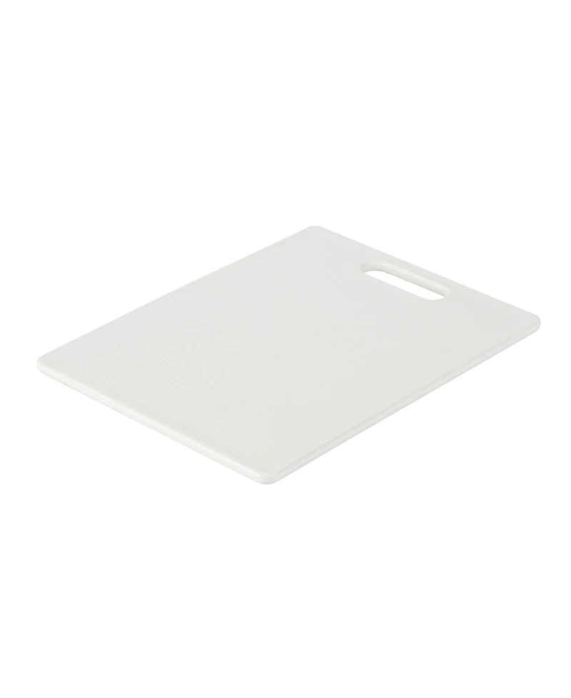 Architec Original Gripper Cutting Board
