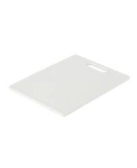 Architec Original Gripper Cutting Board