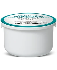 Peter Thomas Roth Peptide Skinjection Moisture Infusion Cream Refill Pod, 1.7 oz.