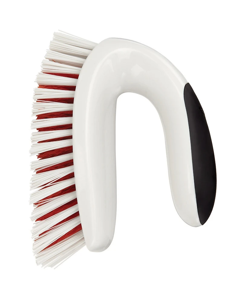 Oxo Gg All-Purpose Scrub Brush
