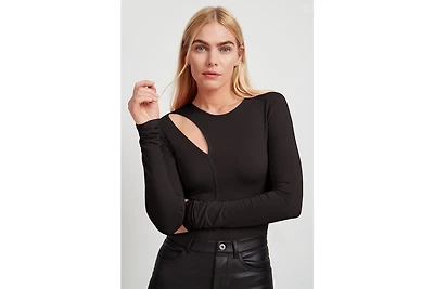 Women's Seta Top