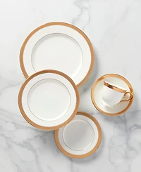Lenox Lowell 5-Piece Place Setting