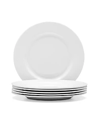 Lenox Tuscany Classics Salad Plates, Set of 6