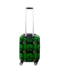 Harry Potter Ful Slytherin 22" Printed Carry-On