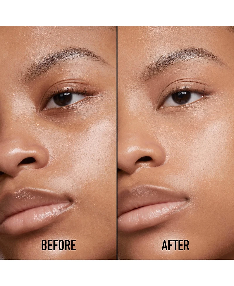 Dior Forever Skin Correct Full-Coverage Concealer