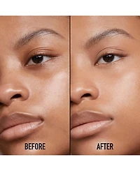 Dior Forever Skin Correct Full-Coverage Concealer