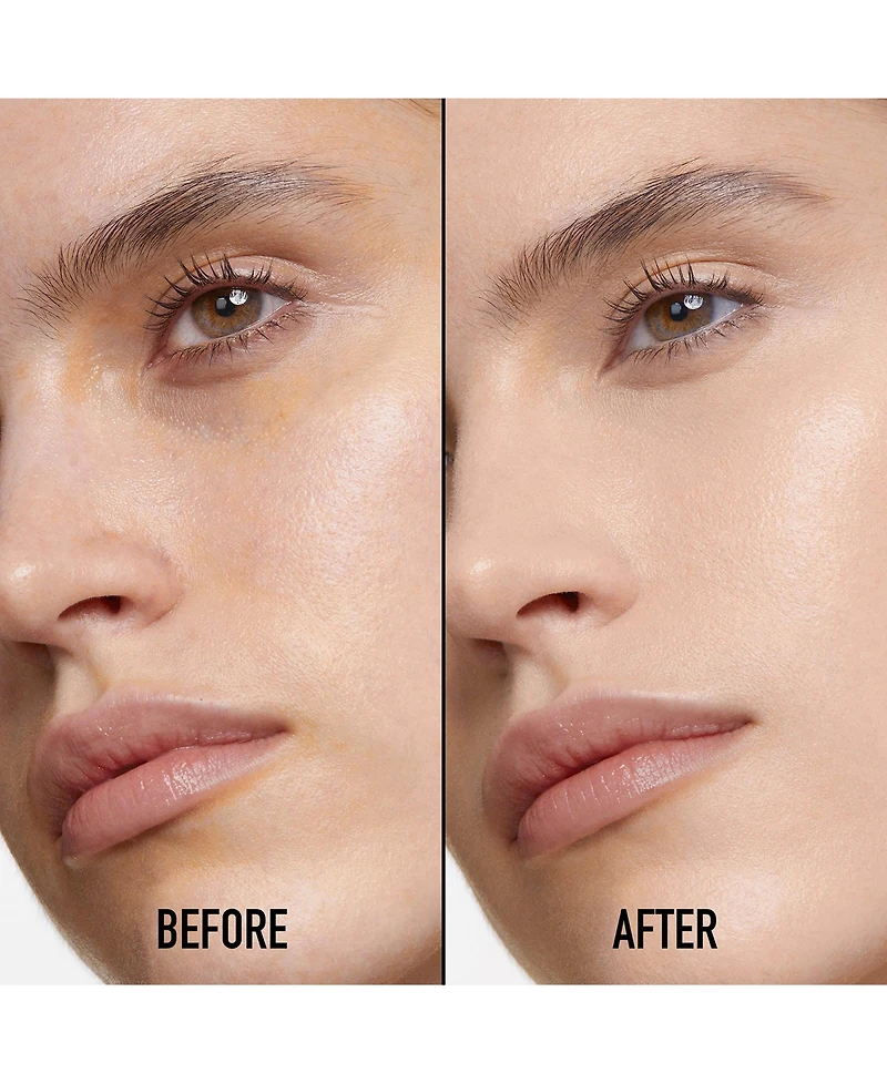 Dior Forever Skin Correct Full-Coverage Concealer