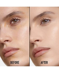 Dior Forever Skin Correct Full-Coverage Concealer