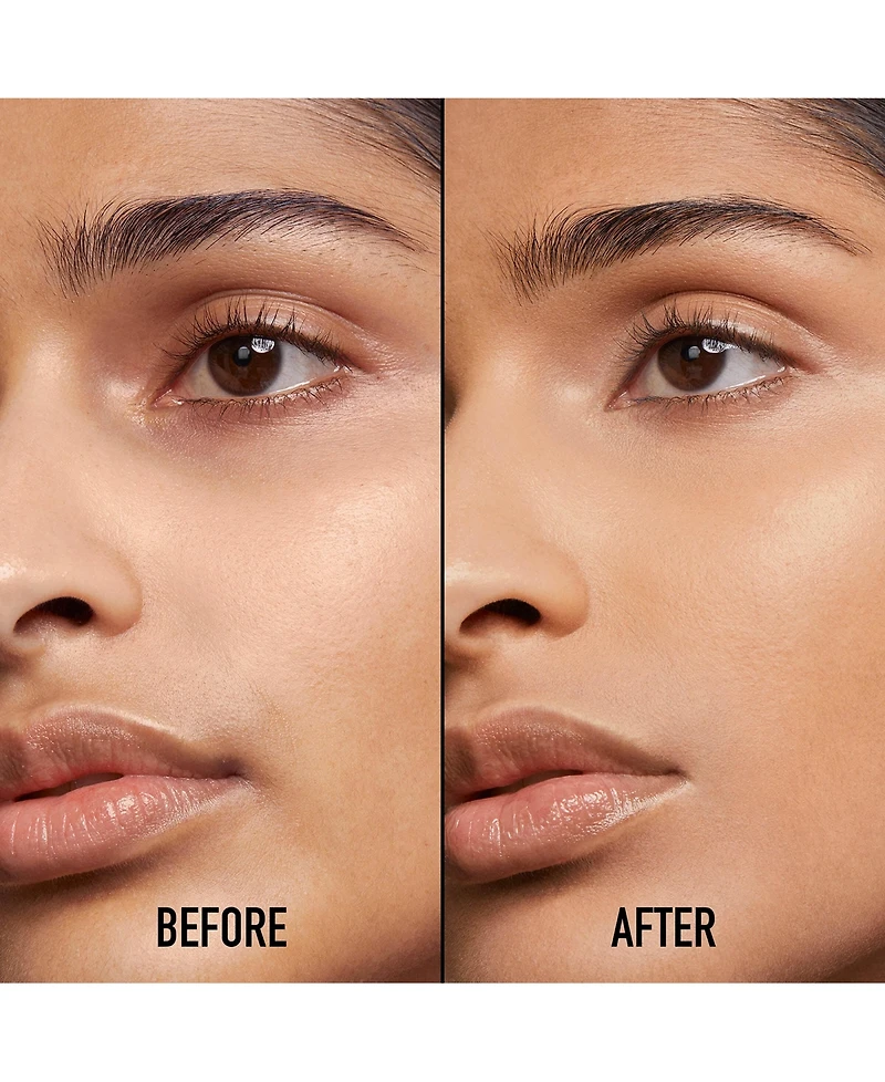 Dior Forever Skin Correct Full-Coverage Concealer
